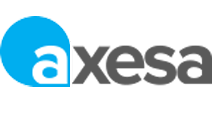 axesa