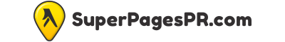 superpages